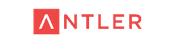 Antler logo