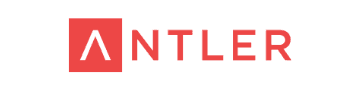 Antler logo