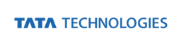 Tata Technologies logo