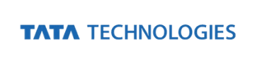 Tata Technologies logo