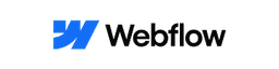 Webflow logo
